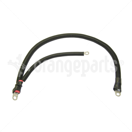 HYSTER 8532473 BATTERY CABLE