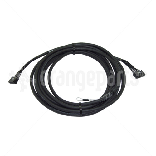 LINDE 8703214 CABLE