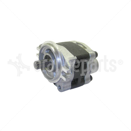 HYSTER 8525232 GEAR PUMP