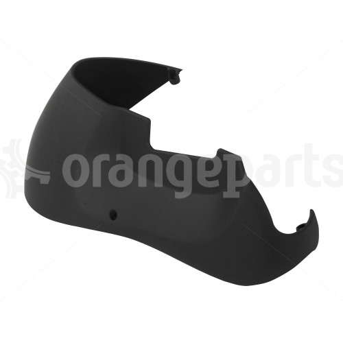 LINDE 1164333406 CONSOLE