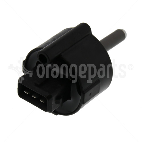 LINDE 7917415527 SENSOR