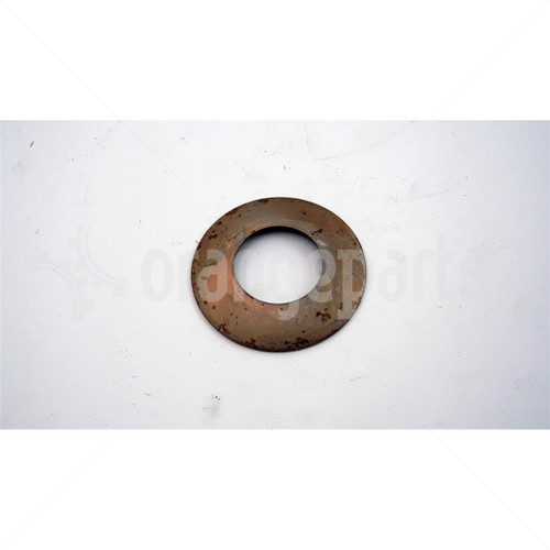 HYSTER 1303550 THRUST WASHER