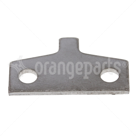 HYSTER 1312619 LOCK