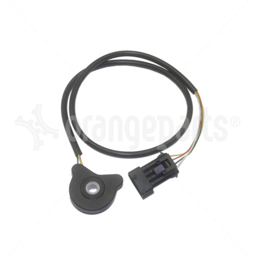 LINDE 3093604702 POTENTIOMETER