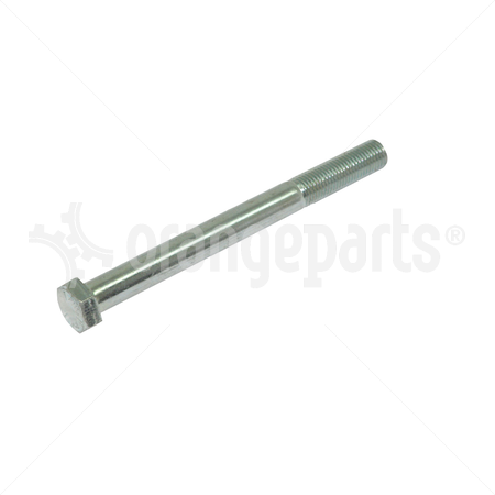 HYSTER 1315279 SETSCREW