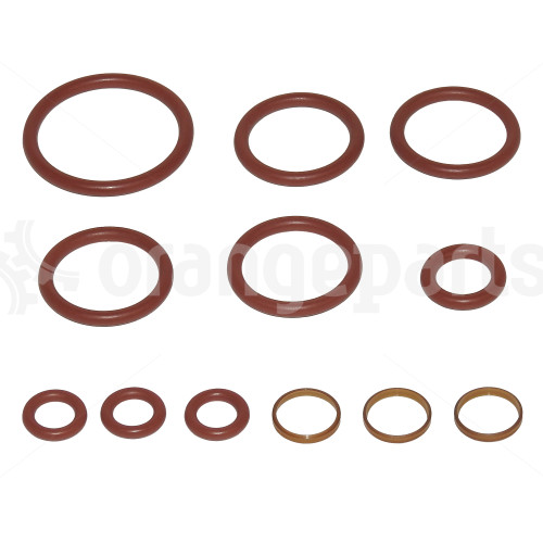 LINDE 0029629002 SEAL KIT