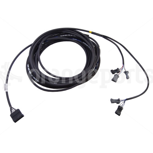 LINDE 15013810440 WIRING HARNESS