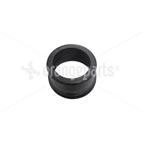 LINDE 0009624502 GASKET