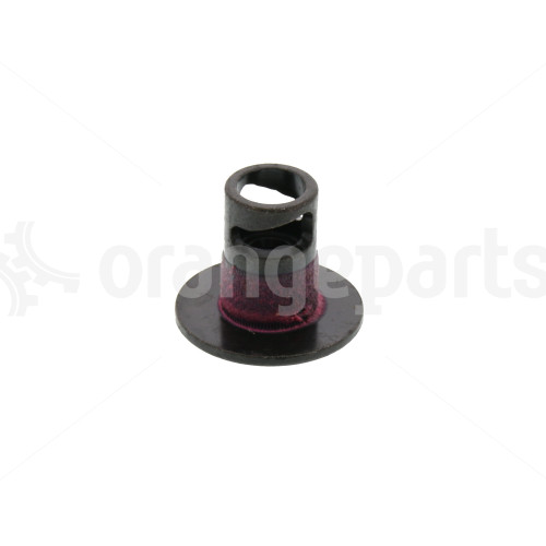 LINDE 0009165131 COLLAR BUSH