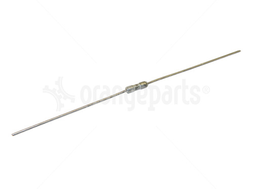 LINDE 7916001150 FUSE