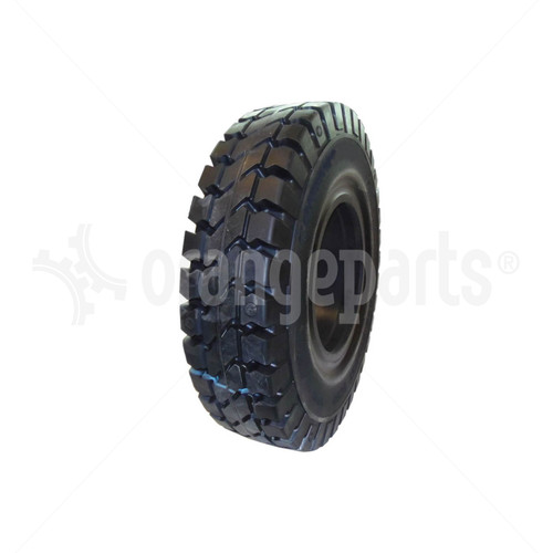 LINDE 9815204448 SOLID TYRE 8.25-15-SIT-SC20