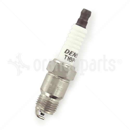 HYSTER 1332675 SPARK PLUG