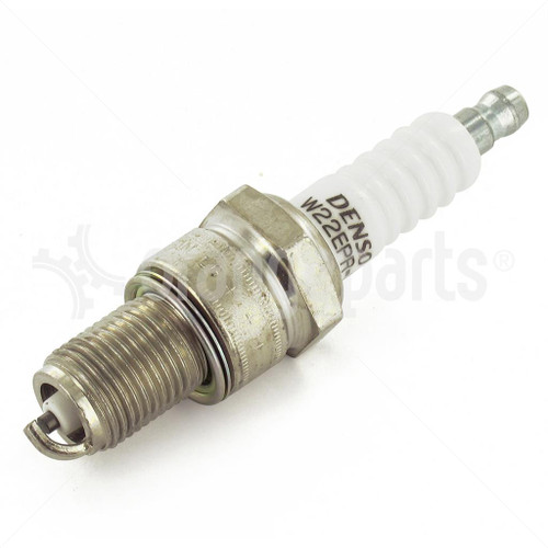 HYSTER 1332680 SPARK PLUG