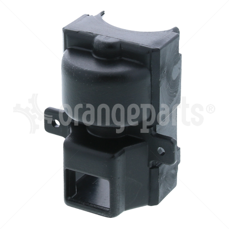 HYSTER 1339030 HOUSING