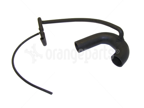 LINDE 3514484002 HOSE