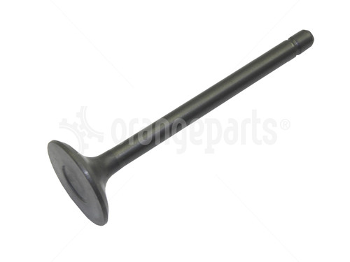 HYSTER 4042111 VALVE