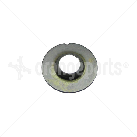 HYSTER 1366982 VALVE SEAT