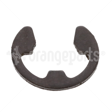 HYSTER 1367865 RETAINING RING