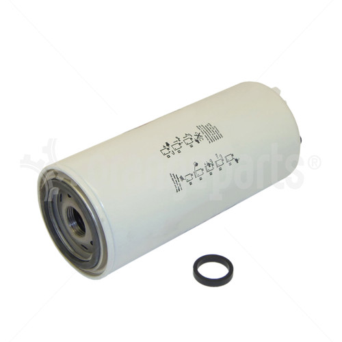 HYSTER 1517016 FILTER
