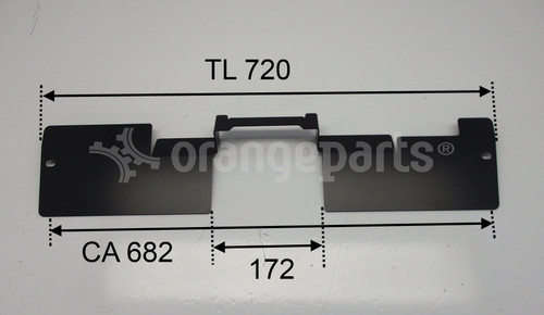 LINDE 3946160219 COVER SHEET
