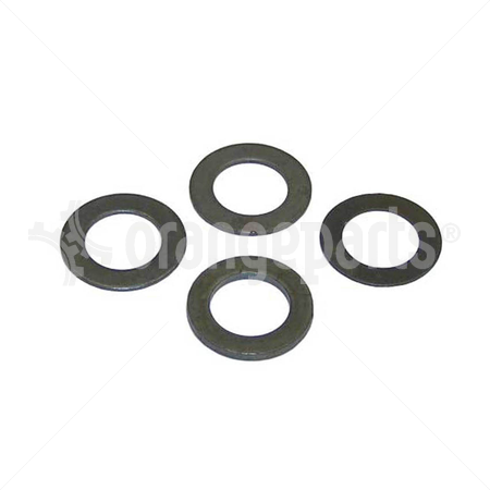 HYSTER 1368854 KIT-WASHER