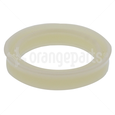 HYSTER 1381082 ROD SEAL