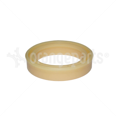 HYSTER 1381094 ROD SEAL