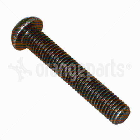 HYSTER 1390199 CAPSCREW