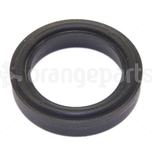 LINDE 0009622089 GROOVED RING