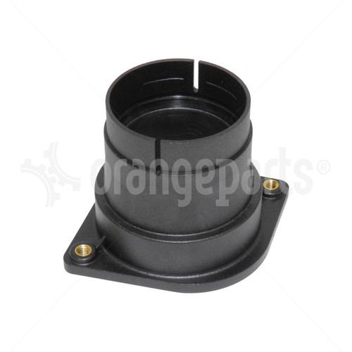 LINDE 3931162402 FLANGE