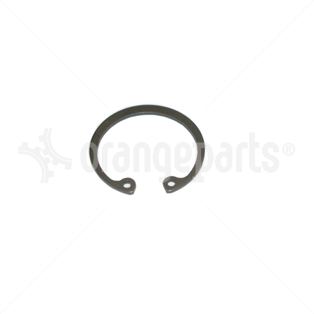 HYSTER 1457489 CLIP