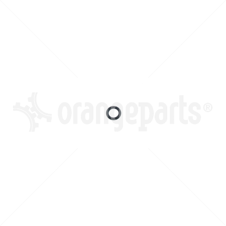 HYSTER 1464540 SEALING RING