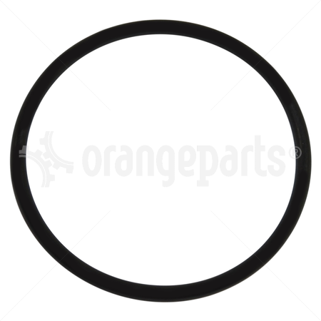 HYSTER 1470180 SEALING RING