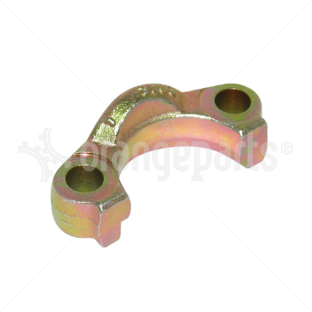 HYSTER 1473945 FLANGE