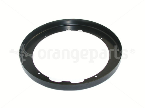 HYSTER 1463364 SHIELD