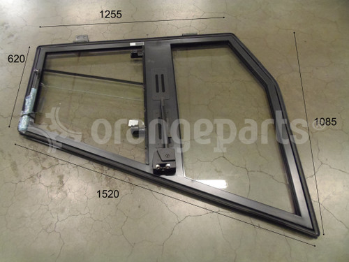 LINDE 3964307300 DOOR ASSY.