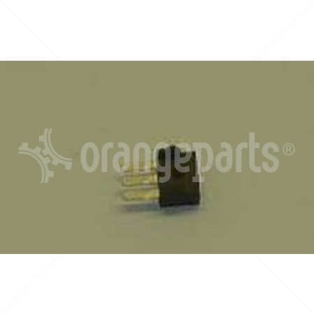 HYSTER 1484717 DIODE