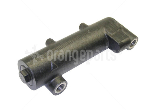 LINDE 0009830863 FILTER