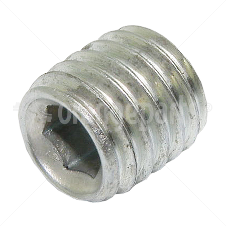 HYSTER 1495254 SETSCREW