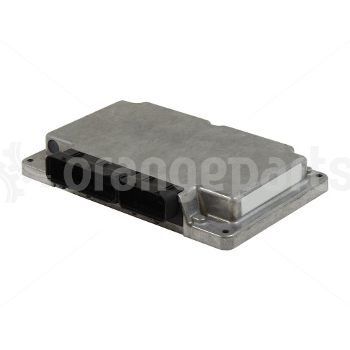 LINDE 3903605238 MODULE