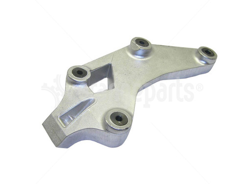 LINDE 3922120108 SUPPORT ENGINE