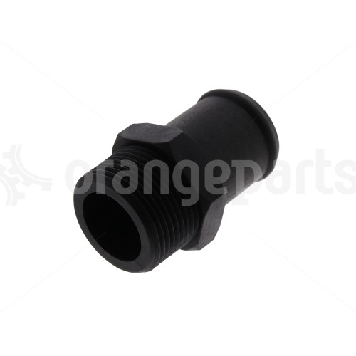 LINDE 0009512258 CONNECTOR