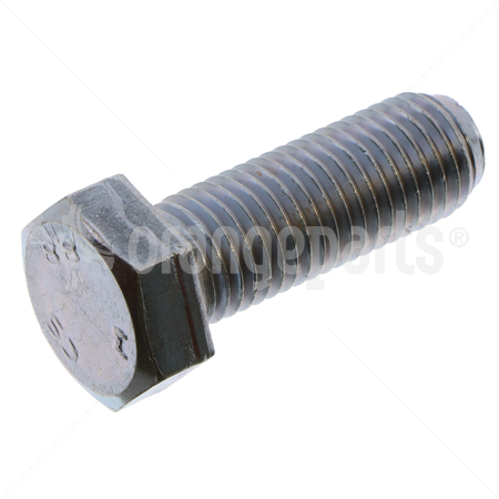 HYSTER 1512749 SCREW