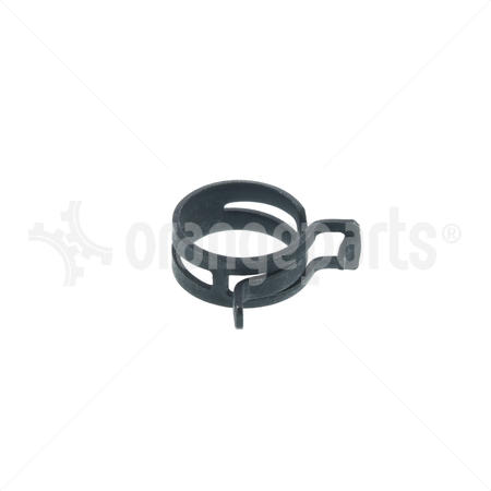 HYSTER 1513701 HOSE CLAMP