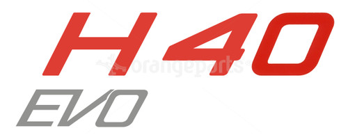 LINDE 0009382467 TRANSFER