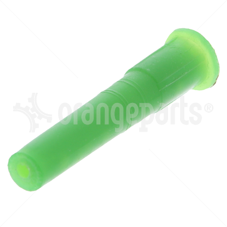 HYSTER 1521692 NOZZLE