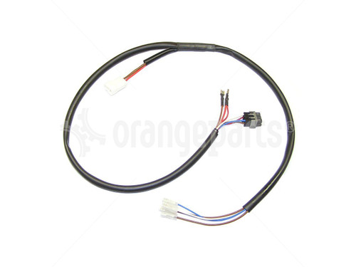 LINDE 3923810363 HARNESS