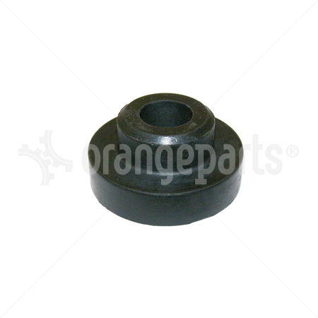 HYSTER 1529787 ISOLATOR