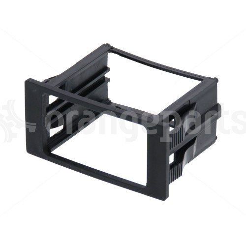 LINDE 7917299000 ADAPTOR CHASSIS