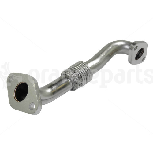 LINDE VW03G131521J CONNECTING PIPE